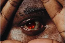 2021 Paper Route Empire