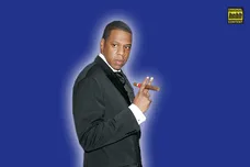 James Devaney/WireImage/Getty Images