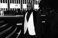 Christopher Polk / gettyimages