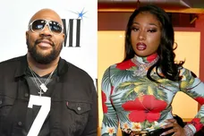 Paras Griffin / Stringer / Getty Images, Tommaso Boddi / Stringer / Getty Images