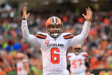 Andy Lyons / Getty Images