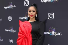 Anna Webber/Getty Images