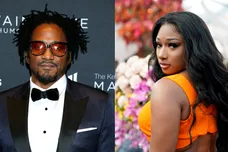 Paul Morigi/Getty Images. Erik Voake/Getty Images