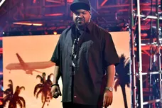 Jeff Kravitz / Contributor / Getty Images