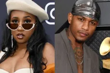 Jon Kopaloff / Stringer / Getty Images, Amy Sussman / Staff / Getty Images