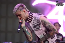 Scott Dudelson/Getty Images