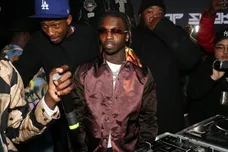 Johnny Nunez/WireImage/GettyImages