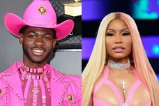 Frazer Harrison / Staff / Getty Images, Matt Winkelmeyer / Staff / Getty Images