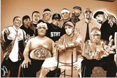 2006 Shady Records