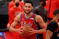 Mike Ehrmann/Getty Images