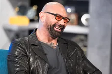 Rich Polk / Getty Images