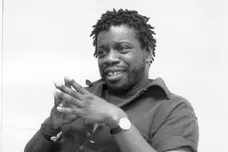 Jim Hughes/NY Daily News via Getty Images