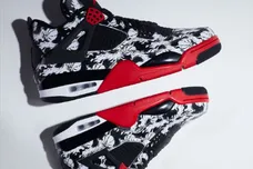 Image Via <a href='https://j23app.com/s/2020/' rel="nofollow noopener" target='_blank'>J23App</a>