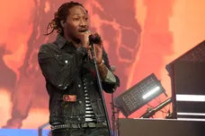 Kevin Winter/Getty Images