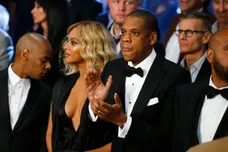 Al Bello/Getty Images