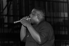 Raymond Boyd/Getty Images