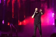 Kevin Winter/Getty Images