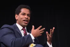 Michael Loccisano/Getty Images