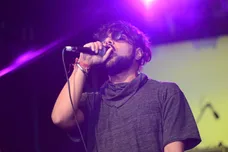 Scott Dudelson/Getty Images