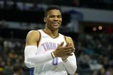 Streeter Lecka/Getty Images