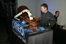 Photo by Joe Scarnici - Getty Images