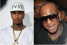 Frazer Harrison/Getty Images, Amanda Edwards/Getty Images