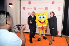 Charley Gallay/Getty Images