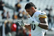 Scott Halleran/Getty Images