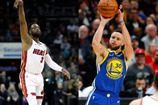 Streeter Lecka/Getty Images / Jonathan Ferrey/Getty Images