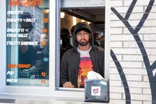 Scott Legato/Getty Images