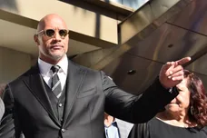 Alberto E. Rodriguez/Getty Images