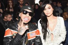 Dimitrios Kambouris/Getty Images