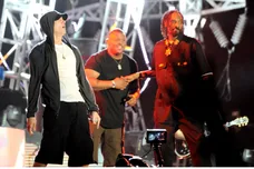 Jeff Kravitz/FilmMagic/Getty Images