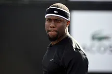 Frazer Harrison / Getty Images