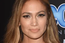 Photo by Jason Merritt/Getty Images