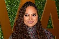 Andrew Toth/Getty Images