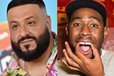 Axelle/Bauer-Griffin/Getty Images, Chelsea Lauren/Getty Images