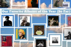 Brian Cleary/Getty Images