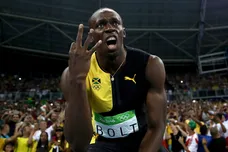 Cameron Spencer/Getty Images