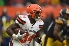 Jason Miller/Getty Images