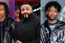 Kevin Winter/Getty Images, Rich Fury/Getty Images,  Roy Rochlin/Getty Images