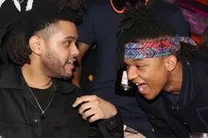 Johnny Nunez/Getty Images