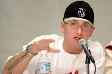 Image via Getty images