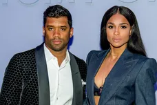 Roy Rochlin/Getty Images