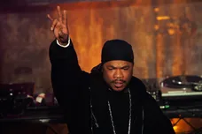 Lisa Maree Williams/Getty Images