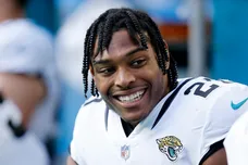 Michael Reaves/Getty Images