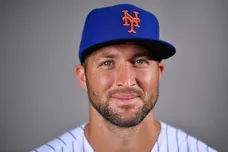 Mark Brown/Getty Images