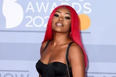 Gareth Cattermole/Getty Images