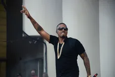 Theo Wargo/Getty Images