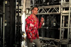 Christopher Polk/Getty Images